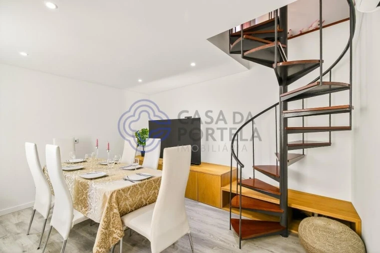 Moradia T3 para Venda em Sandim, Olival, Lever e Crestuma Foto 18