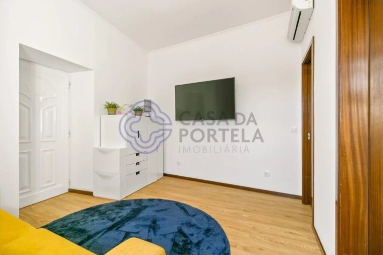 Moradia T3 para Venda em Sandim, Olival, Lever e Crestuma Foto 16