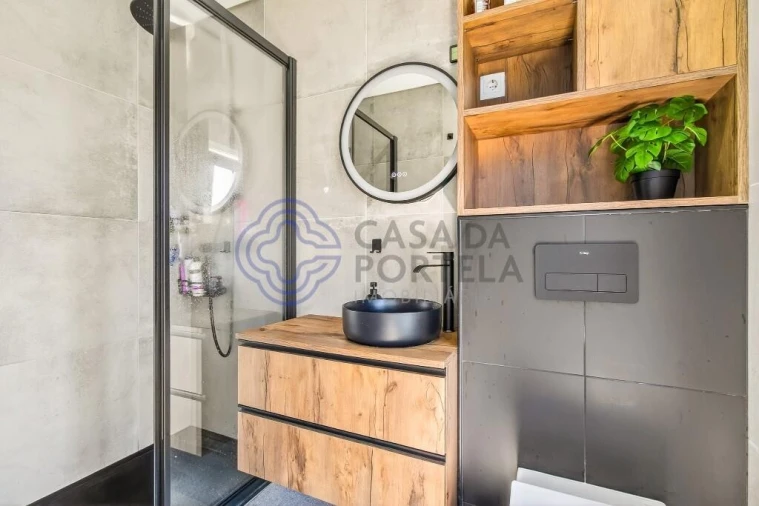 Moradia T3 para Venda em Sandim, Olival, Lever e Crestuma Foto 14