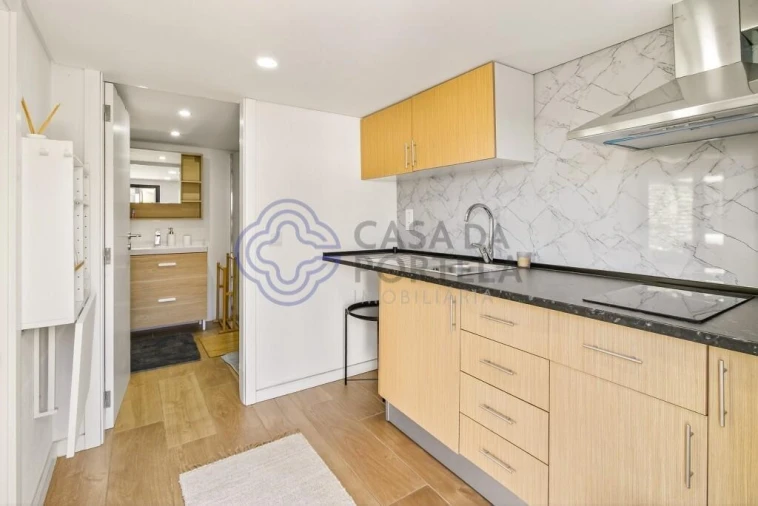 Moradia T3 para Venda em Sandim, Olival, Lever e Crestuma Foto 20