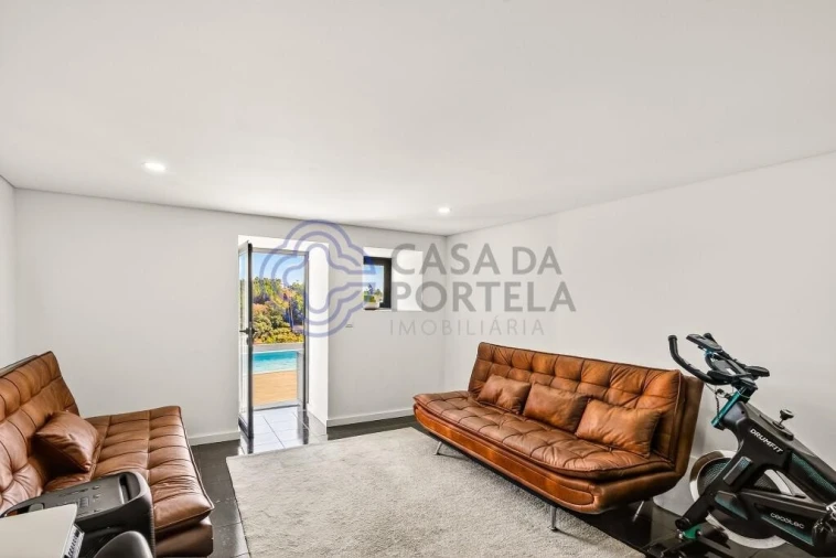 Moradia T3 para Venda em Sandim, Olival, Lever e Crestuma Foto 28