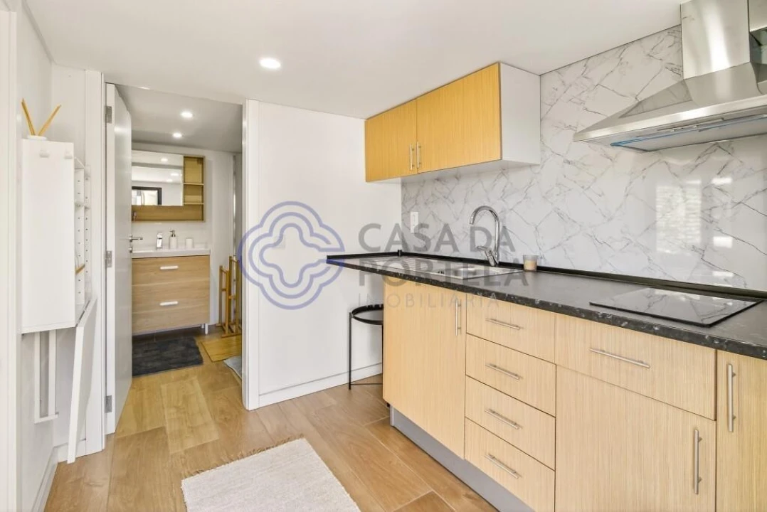 Moradia T3 para Venda em Sandim, Olival, Lever e Crestuma Foto 20