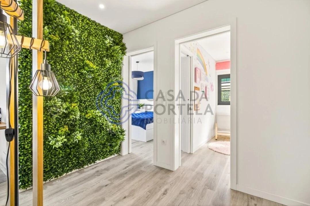 Moradia T3 para Venda em Sandim, Olival, Lever e Crestuma Foto 10