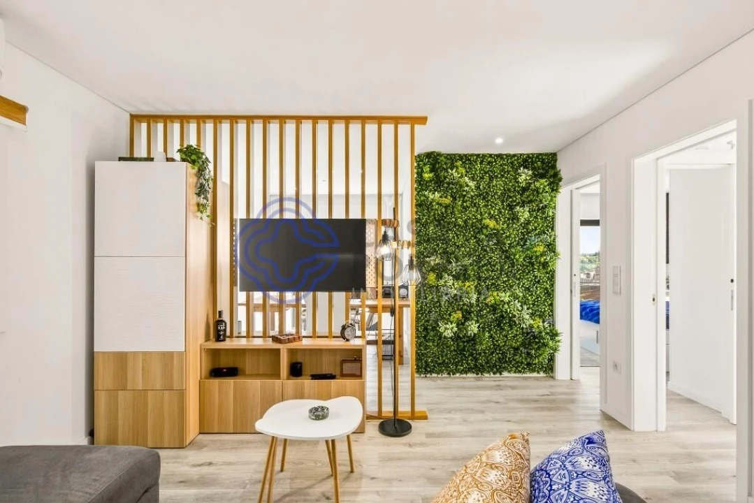 Moradia T3 para Venda em Sandim, Olival, Lever e Crestuma Foto 4