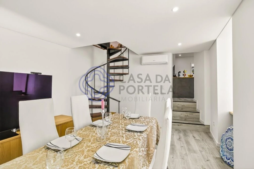 Moradia T3 para Venda em Sandim, Olival, Lever e Crestuma Foto 17