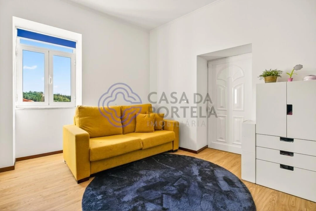 Moradia T3 para Venda em Sandim, Olival, Lever e Crestuma Foto 15