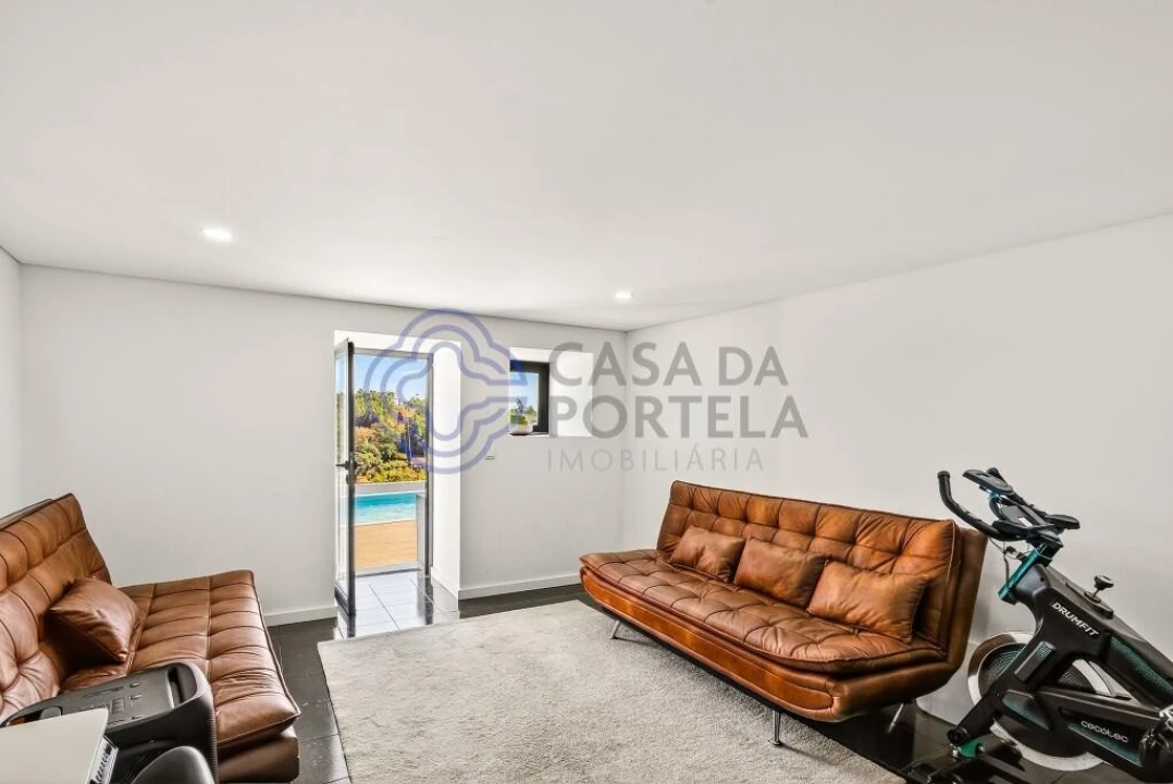 Moradia T3 para Venda em Sandim, Olival, Lever e Crestuma Foto 28