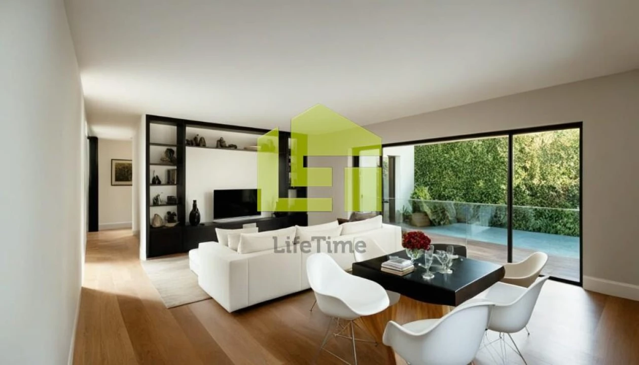 Apartamento T3 para Venda em Condeixa-A-Velha e Condeixa-A-Nova Foto 10