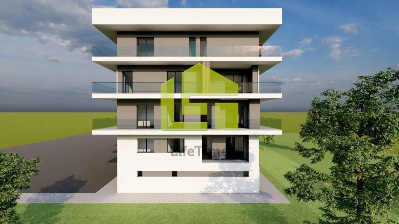 Apartamento T3 para Venda em Condeixa-A-Velha e Condeixa-A-Nova Foto 2