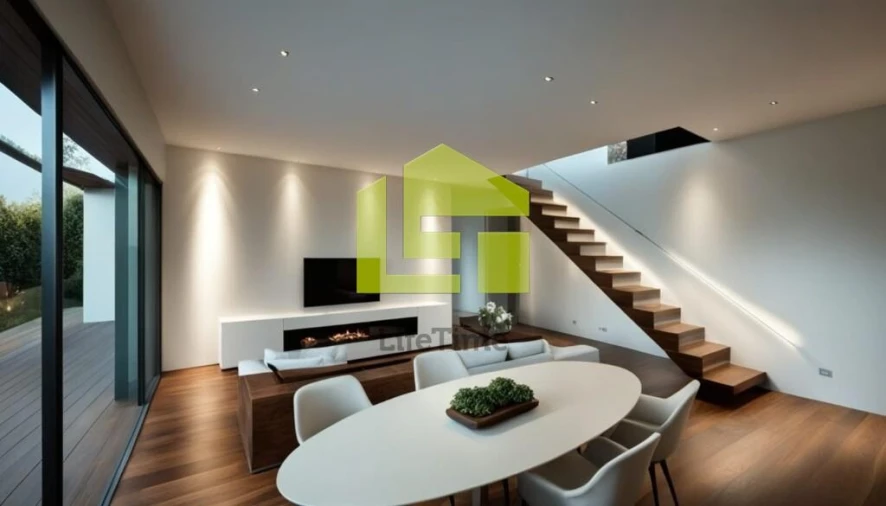 Apartamento T3 para Venda em Condeixa-A-Velha e Condeixa-A-Nova Foto 14