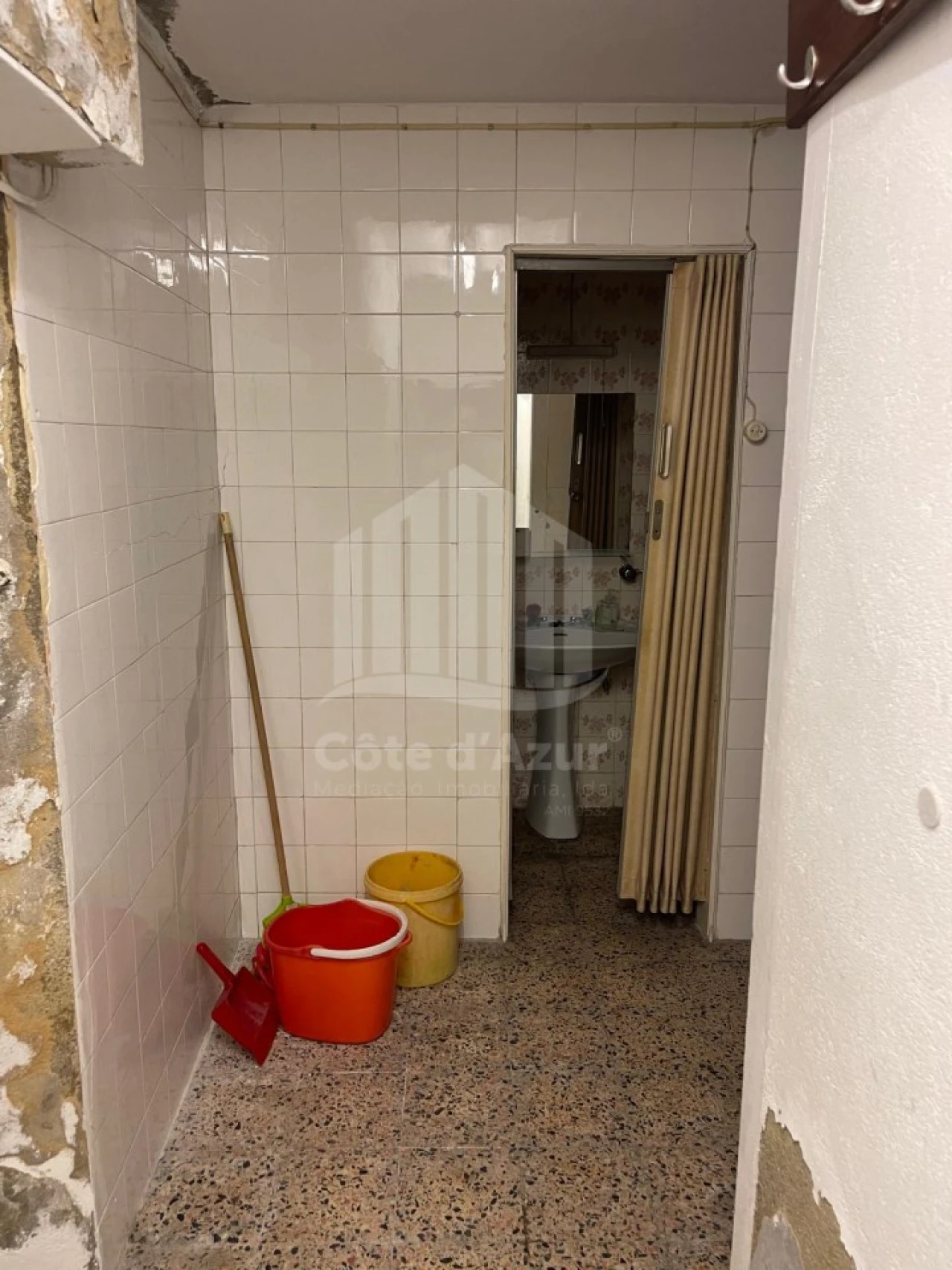 Loja para Venda em Sesimbra (Santiago) Foto 6