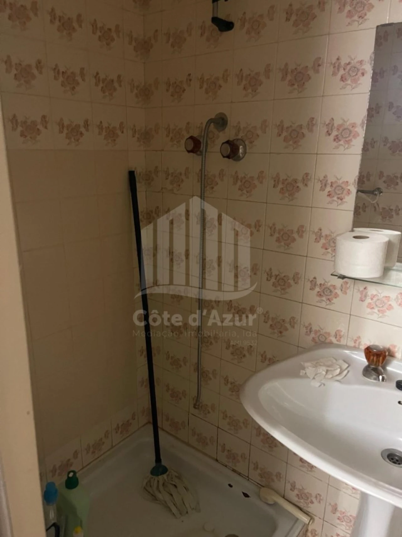 Loja para Venda em Sesimbra (Santiago) Foto 7