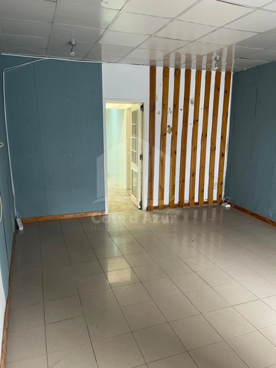 Loja para Venda em Sesimbra (Santiago) Foto 4