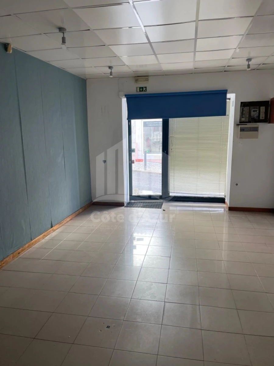 Loja para Venda em Sesimbra (Santiago) Foto 8