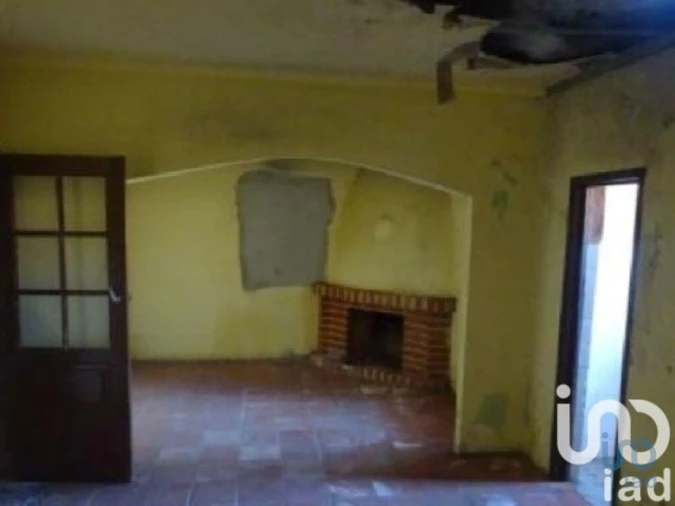 Prédio para Venda em Marinha Grande Foto 3