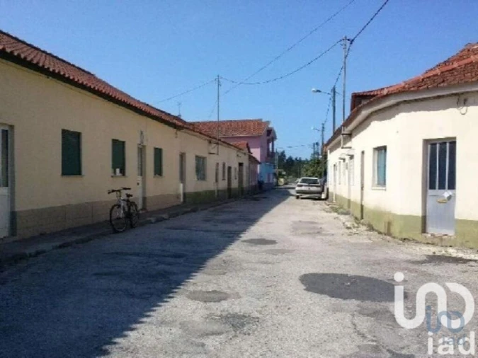 Prédio para Venda em Marinha Grande Foto 9