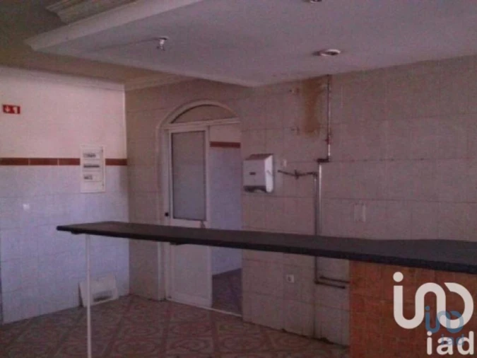 Prédio para Venda em Marinha Grande Foto 6