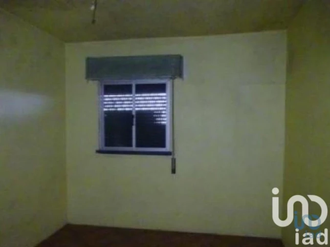 Prédio para Venda em Marinha Grande Foto 5