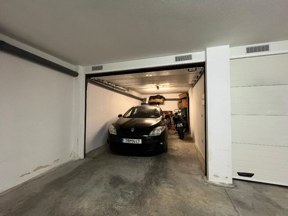 Apartamento T3 para Venda em Condeixa-A-Velha e Condeixa-A-Nova Foto 22