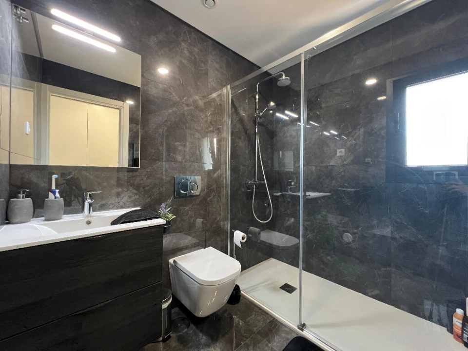 Apartamento T3 para Venda em Condeixa-A-Velha e Condeixa-A-Nova Foto 7