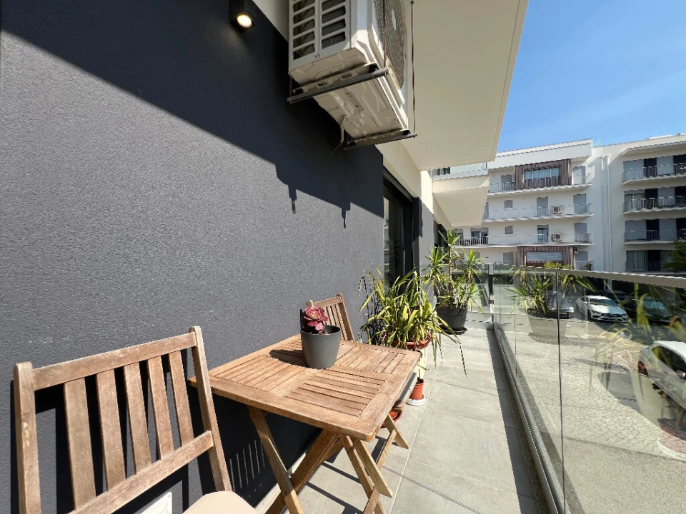 Apartamento T3 para Venda em Condeixa-A-Velha e Condeixa-A-Nova Foto 17