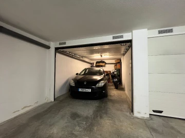 Apartamento T3 para Venda em Condeixa-A-Velha e Condeixa-A-Nova