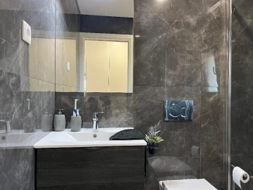 Apartamento T3 para Venda em Condeixa-A-Velha e Condeixa-A-Nova