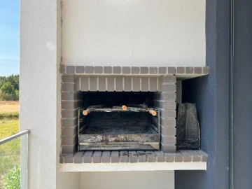 Apartamento T3 para Venda em Condeixa-A-Velha e Condeixa-A-Nova