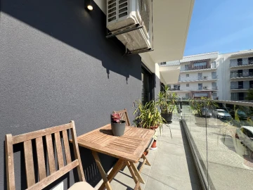 Apartamento T3 para Venda em Condeixa-A-Velha e Condeixa-A-Nova