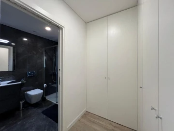 Apartamento T3 para Venda em Condeixa-A-Velha e Condeixa-A-Nova