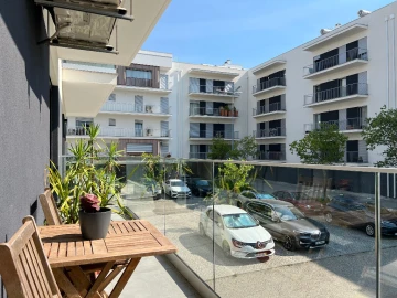 Apartamento T3 para Venda em Condeixa-A-Velha e Condeixa-A-Nova