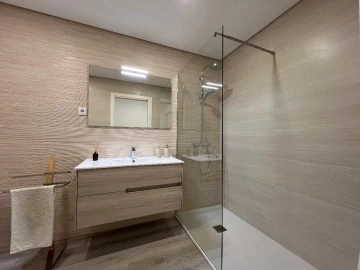 Apartamento T3 para Venda em Condeixa-A-Velha e Condeixa-A-Nova