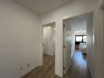 Apartamento T3 para Venda em Condeixa-A-Velha e Condeixa-A-Nova