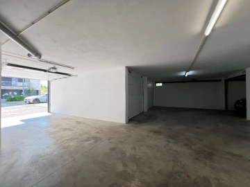 Apartamento T3 para Venda em Condeixa-A-Velha e Condeixa-A-Nova
