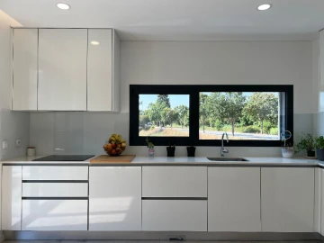 Apartamento T3 para Venda em Condeixa-A-Velha e Condeixa-A-Nova