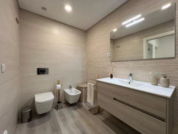 Apartamento T3 para Venda em Condeixa-A-Velha e Condeixa-A-Nova