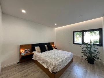 Apartamento T3 para Venda em Condeixa-A-Velha e Condeixa-A-Nova