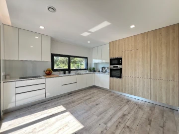 Apartamento T3 para Venda em Condeixa-A-Velha e Condeixa-A-Nova