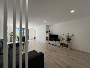 Apartamento T3 para Venda em Condeixa-A-Velha e Condeixa-A-Nova