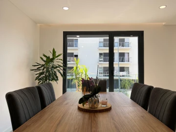 Apartamento T3 para Venda em Condeixa-A-Velha e Condeixa-A-Nova