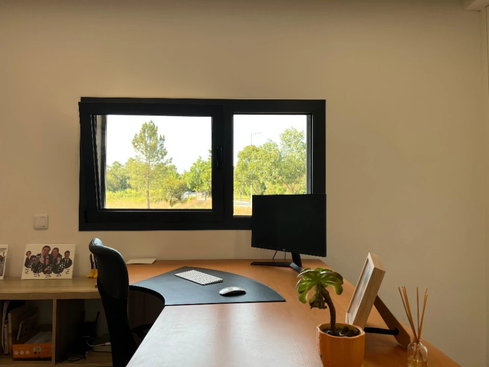 Apartamento T3 para Venda em Condeixa-A-Velha e Condeixa-A-Nova Foto 10
