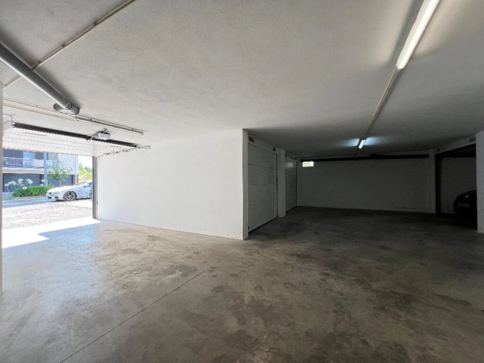 Apartamento T3 para Venda em Condeixa-A-Velha e Condeixa-A-Nova Foto 23