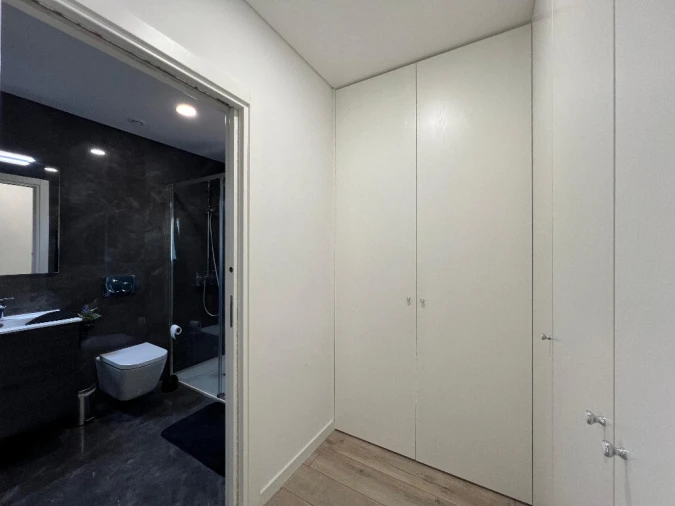 Apartamento T3 para Venda em Condeixa-A-Velha e Condeixa-A-Nova Foto 5