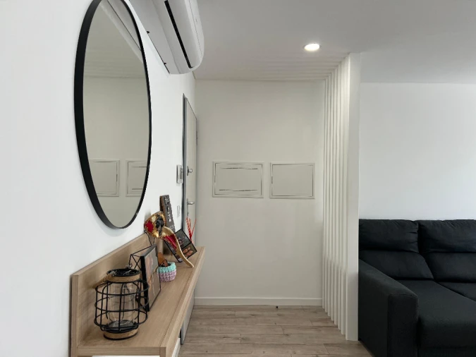 Apartamento T3 para Venda em Condeixa-A-Velha e Condeixa-A-Nova Foto 15