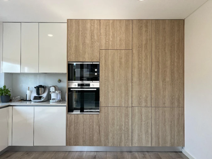 Apartamento T3 para Venda em Condeixa-A-Velha e Condeixa-A-Nova Foto 18