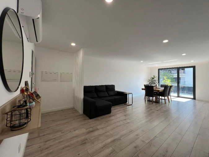 Apartamento T3 para Venda em Condeixa-A-Velha e Condeixa-A-Nova Foto 14