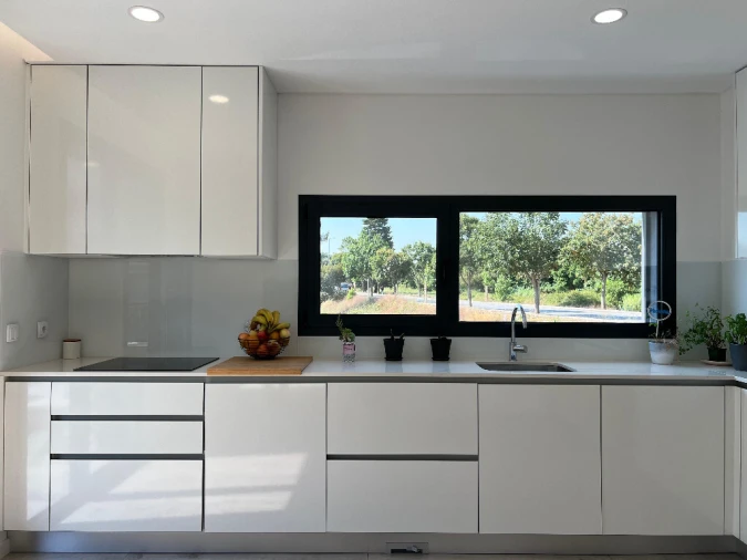 Apartamento T3 para Venda em Condeixa-A-Velha e Condeixa-A-Nova Foto 19