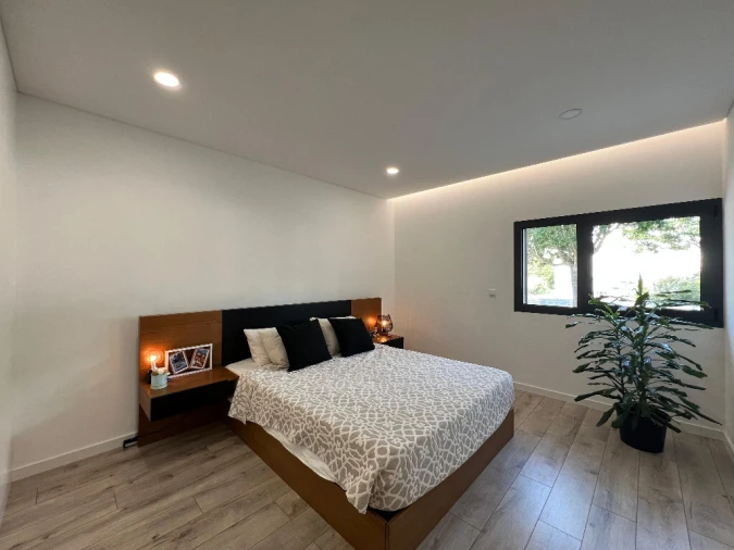 Apartamento T3 para Venda em Condeixa-A-Velha e Condeixa-A-Nova Foto 4