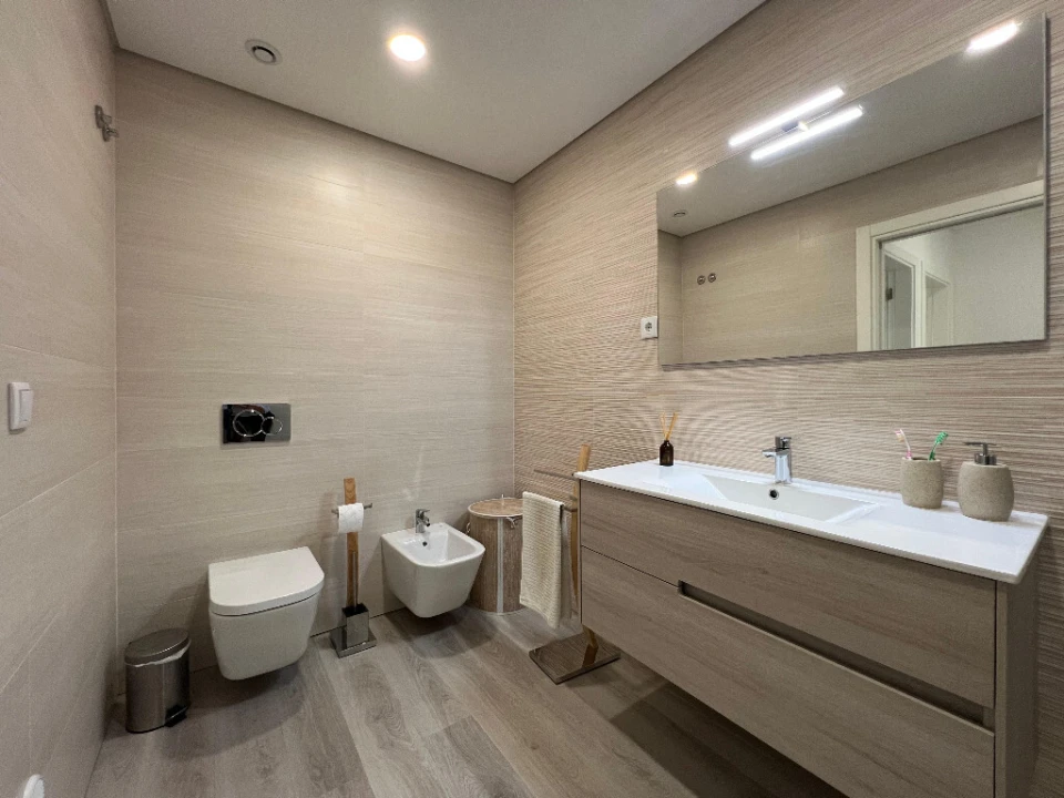 Apartamento T3 para Venda em Condeixa-A-Velha e Condeixa-A-Nova Foto 13