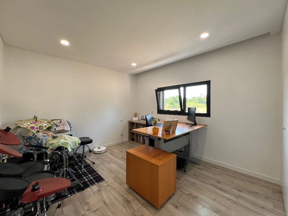 Apartamento T3 para Venda em Condeixa-A-Velha e Condeixa-A-Nova Foto 9